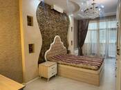 Сдаётся 3-комн. новостройка 105 м², м. Шах Исмаил Хатаи, photo 4 from 6