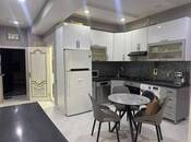 Сдаётся 3-комн. новостройка 105 м², м. Шах Исмаил Хатаи, photo 2 from 6
