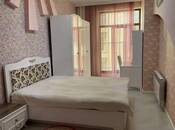 Сдаётся 3-комн. новостройка 105 м², м. Шах Исмаил Хатаи, photo 3 from 6