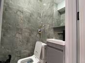 Продаётся  объект 35 м², м. Ази Асланов, photo 6 from 8