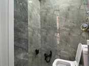 Продаётся  объект 35 м², м. Ази Асланов, photo 3 from 8
