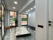 Продаётся  объект 35 м², м. Ази Асланов, photo 5 from 8