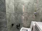 Продаётся  объект 35 м², м. Ази Асланов, photo 8 from 8