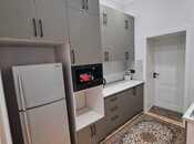 Сдаётся 1-комн. вторичка 50 м², м. Сахил, photo 1 from 8
