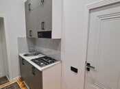 Сдаётся 1-комн. вторичка 50 м², м. Сахил, photo 2 from 8
