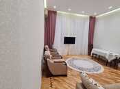 Сдаётся 1-комн. вторичка 50 м², м. Сахил, photo 6 from 8