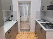 Сдаётся 1-комн. вторичка 50 м², м. Сахил, photo 3 from 8
