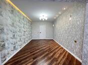Satılır 2 otaqlı köhnə tikili 65 m², Həzi Aslanov m., photo 6 from 8