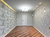 Satılır 2 otaqlı köhnə tikili 65 m², Həzi Aslanov m., photo 8 from 8