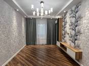 Satılır 2 otaqlı köhnə tikili 65 m², Həzi Aslanov m., photo 1 from 8