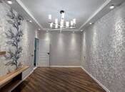 Satılır 2 otaqlı köhnə tikili 65 m², Həzi Aslanov m., photo 2 from 8