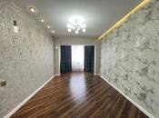 Satılır 2 otaqlı köhnə tikili 65 m², Həzi Aslanov m., photo 5 from 8