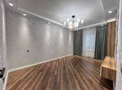 Satılır 2 otaqlı köhnə tikili 65 m², Həzi Aslanov m., photo 4 from 8