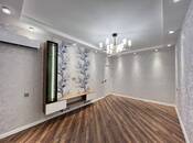 Satılır 2 otaqlı köhnə tikili 65 m², Həzi Aslanov m., photo 3 from 8