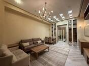 Satılır 3 otaqlı yeni tikili 120 m², Şah İsmayıl Xətai m., photo 3 from 8