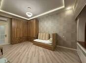 Satılır 3 otaqlı yeni tikili 120 m², Şah İsmayıl Xətai m., photo 7 from 8