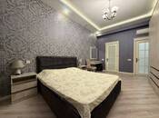Satılır 3 otaqlı yeni tikili 120 m², Şah İsmayıl Xətai m., photo 5 from 8