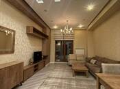 Satılır 3 otaqlı yeni tikili 120 m², Şah İsmayıl Xətai m., photo 2 from 8