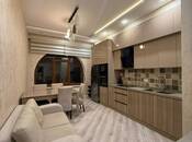 Satılır 3 otaqlı yeni tikili 120 m², Şah İsmayıl Xətai m., photo 8 from 8