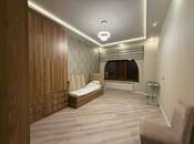 Satılır 3 otaqlı yeni tikili 120 m², Şah İsmayıl Xətai m., photo 6 from 8