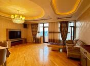 İcarəyə verilir 2 otaqlı yeni tikili 101.7 m², Nizami m., photo 3 from 8