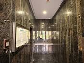 Satılır 3 otaqlı yeni tikili 127 m², Nərimanov r., photo 7 from 8