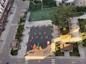 Satılır 3 otaqlı yeni tikili 127 m², Nərimanov r., photo 5 from 8
