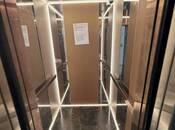 Satılır 3 otaqlı yeni tikili 127 m², Nərimanov r., photo 8 from 8