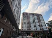 Satılır 3 otaqlı yeni tikili 127 m², Nərimanov r., photo 1 from 8