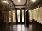 Satılır 3 otaqlı yeni tikili 127 m², Nərimanov r., photo 6 from 8