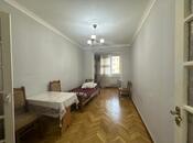 Сдаётся 3-комн. вторичка 80 м², м. Элмляр Академиясы, photo 5 from 8