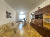 Сдаётся 3-комн. вторичка 80 м², м. Элмляр Академиясы, photo 3 from 8