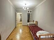 Сдаётся 3-комн. вторичка 80 м², м. Элмляр Академиясы, photo 6 from 8