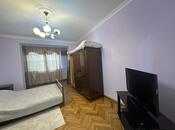 Сдаётся 3-комн. вторичка 80 м², м. Элмляр Академиясы, photo 2 from 8