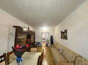 Сдаётся 3-комн. вторичка 80 м², м. Элмляр Академиясы, photo 4 from 8