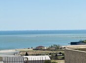 Satılır  torpaq 12 sot, Şıxov q., photo 4 from 8