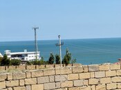 Satılır  torpaq 12 sot, Şıxov q., photo 3 from 8