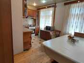 Satılır 4 otaqlı köhnə tikili 90 m², Həzi Aslanov m., photo 2 from 8