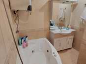 Satılır 4 otaqlı köhnə tikili 90 m², Həzi Aslanov m., photo 5 from 8