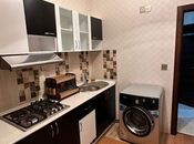İcarəyə verilir 2 otaqlı yeni tikili 67 m², photo 6 from 8