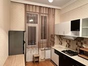 İcarəyə verilir 2 otaqlı yeni tikili 67 m², photo 7 from 8