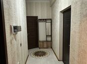 İcarəyə verilir 2 otaqlı yeni tikili 67 m², photo 8 from 8