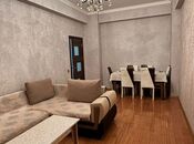 İcarəyə verilir 2 otaqlı yeni tikili 67 m², photo 1 from 8