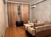 İcarəyə verilir 2 otaqlı yeni tikili 67 m², photo 2 from 8