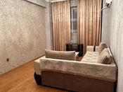 İcarəyə verilir 2 otaqlı yeni tikili 67 m², photo 3 from 8