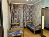 İcarəyə verilir 2 otaqlı yeni tikili 67 m², photo 4 from 8