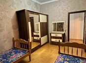 İcarəyə verilir 2 otaqlı yeni tikili 67 m², photo 5 from 8