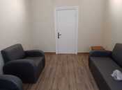 İcarəyə verilir 4 otaqlı ofis 120 m², İçəri Şəhər m., photo 6 from 8