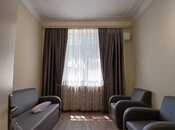 İcarəyə verilir 4 otaqlı ofis 120 m², İçəri Şəhər m., photo 5 from 8