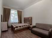 İcarəyə verilir 4 otaqlı ofis 120 m², İçəri Şəhər m., photo 8 from 8